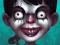Joc Babby in yellow Scary Story on-line
