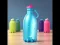 Joc Water Sort Bottle on-line