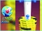 Joc Stack Bounce Ball 3d on-line