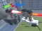 Joc Skibidi Toilet Monster Fight on-line