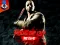 Joc Friday the 13th The game on-line