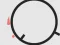 Joc ColorRing on-line