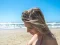 Joc Summer Beach & Girls on-line