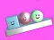 Joc Balance Stack on-line