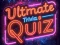 Joc Ultimate Trivia Quiz on-line