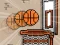 Joc Retro B-Ball on-line
