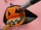 Joc Lip Art on-line