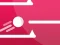 Joc Super Ball Jumper on-line