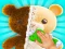 Joc Perfect Asmr Cleaning on-line
