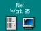 Joc NetWork 95 on-line