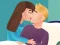 Joc Hospital Kissing on-line