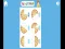 Joc Fractions on-line