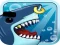 Joc Shark Attack 3D on-line