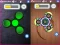 Joc Hand Spinner Simulator on-line