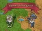Joc Biome Conquest on-line