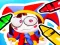Joc Amazing Digital Circus Pomni on-line