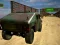 Joc Military Vehicle Driving Simulation on-line