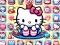 Joc Cute Kitty Memory Challenge on-line