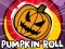 Joc Pumpkin Roll on-line