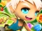 Joc Starry Cool Run on-line
