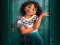 Joc Encanto Family Jigsaw on-line