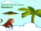 Joc Adventure Monkey on-line