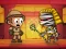 Joc Treasure Hunter on-line