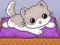 Joc Pets Slide on-line