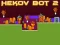 Joc Hekov Bot 2 on-line
