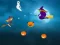 Joc Witch Flight 2 on-line