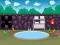 Joc Swimming Club Escape 2 on-line