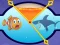 Joc Pin Fish Escape on-line