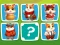 Joc Hamster Kombat Pairs on-line