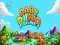 Joc Baby Dino Planet on-line