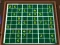 Joc Weekend Sudoku 37 on-line