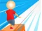 Joc Cube Surfing on-line