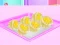 Joc Cake Shop Cool Summer on-line