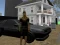 Joc City Simulator on-line