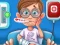 Joc Citi Hospital on-line