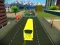 Joc Public City Transport Bus Simulator on-line