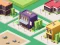 Joc City Idle Tycoon on-line