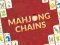 Joc Mahjong Chains on-line