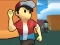 Joc Hidden Master 3D on-line