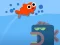 Joc Fish Jumping on-line