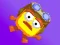 Joc Dotto Botto on-line