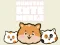 Joc Hamster Cute Merge on-line