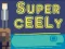 Joc SupercEELious on-line