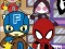 Joc Herotor on-line