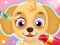 Joc PAW Patrol on-line