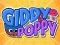 Joc Giddy Poppy on-line